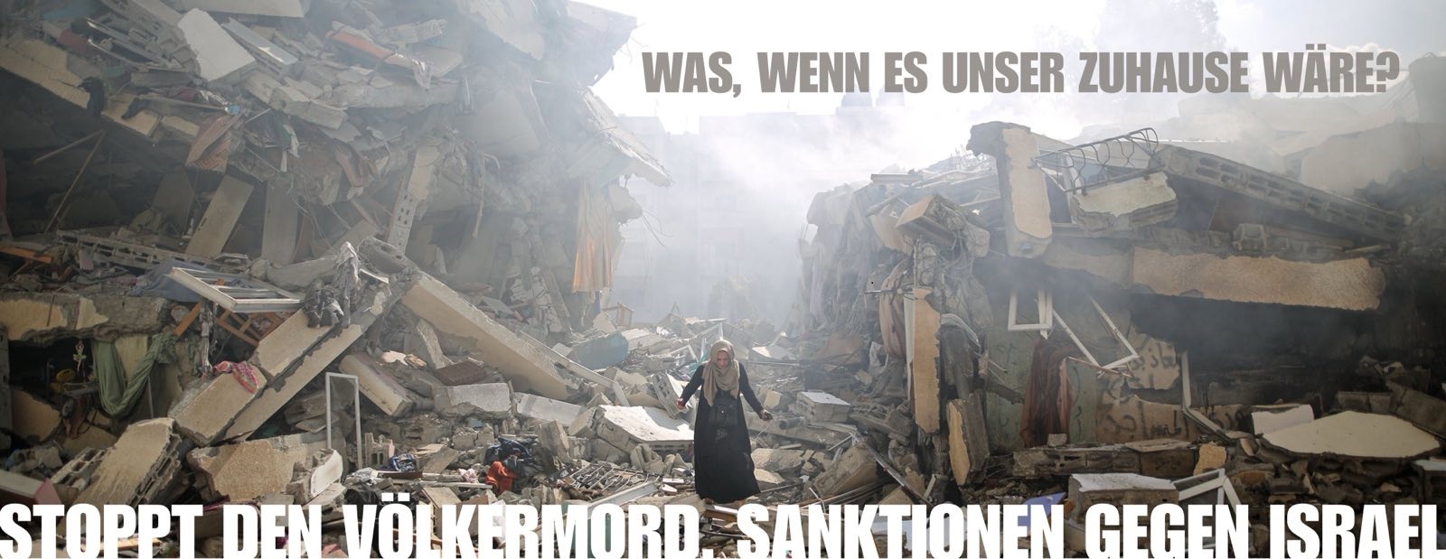 Header Bild
