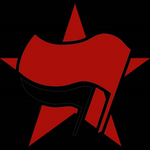 Logo von AJT