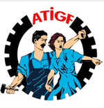 Logo von ATIGF