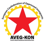 Logo von AvEG-KON