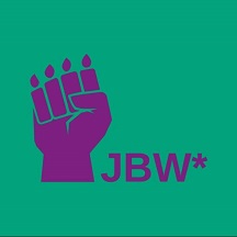 Logo von JudeoBolscheWiener*innen
