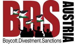 Logo von BDS Austria