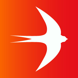 Logo von Democracy in Europe Movement 2025