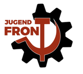 Logo von Jugendfront