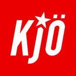 Logo der KJÖ