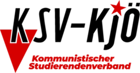 Logo des KSV