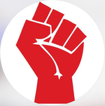 Logo von Zora Wien