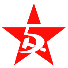 Logo von Arbeiter*innen Standpunkt
