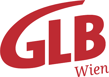 Logo von GLB