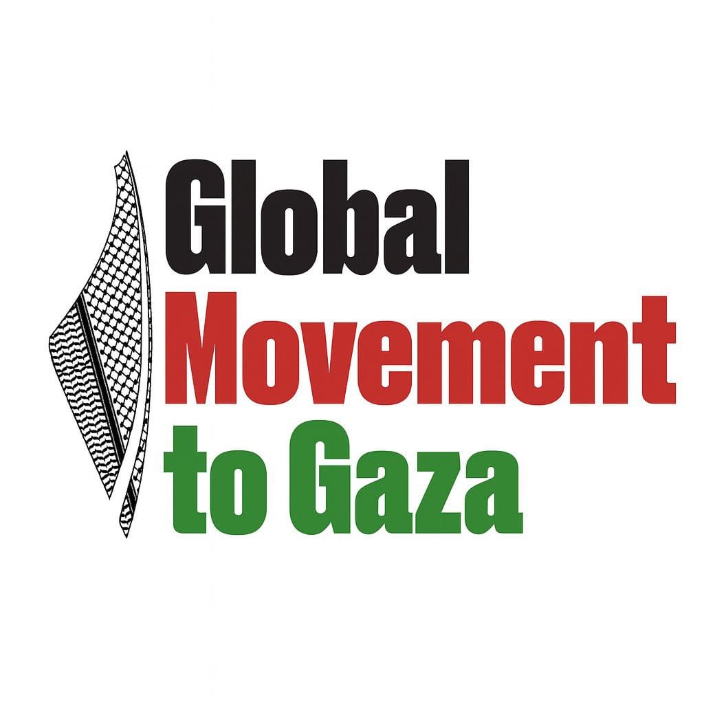 Logo von GMTG