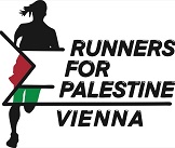 Logo der R4P
