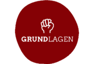 Logo von SOGL