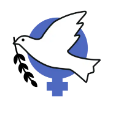 Logo von WILPF
