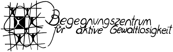 Logo von BFAG