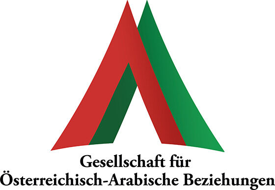 Logo von GÖAB