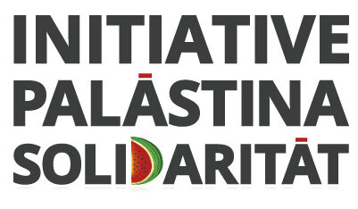 Logo von IPS