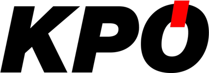 Logo der KPÖ