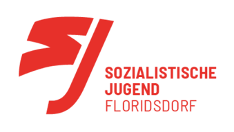 Logo von SJ