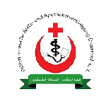 Logo der PAAV