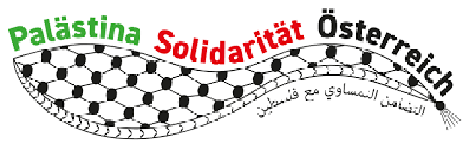 Logo von PSÖ