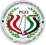 Logo der PGÖ