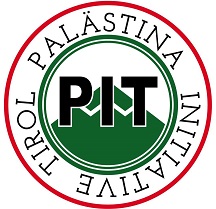 Logo der PIT