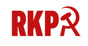 Logo der RKP