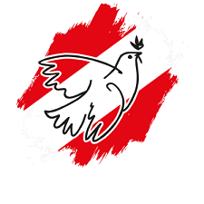 Logo von Stimmen für Neutralität