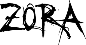 Logo von Zora Wien