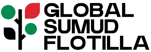 Logo von GSF
